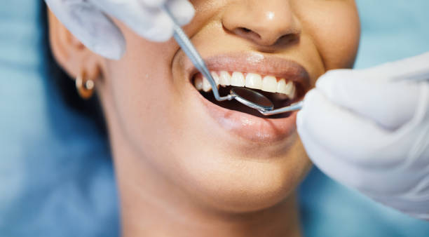 Best Emergency Care for Gum Disease in Allardt, TN